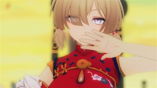 好美的红豆❤️