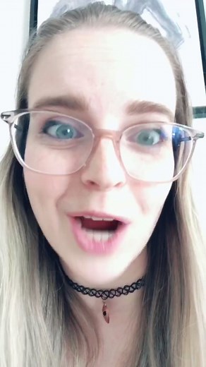 #stitch with @bylindsayalbanese #grades #girlboss