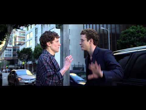 RED ONE the first 4K digital cinema camera from RED Digital Cinema