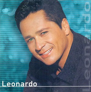 Leonardo - Quero Colo