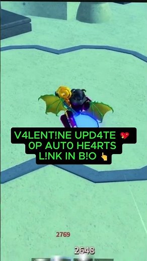 Blox Fruits Script with NO KEY [AUTO FARM, FREE DRAGON FRUIT, AUTO QUEST, SEA EVENT, CUPID] 2026