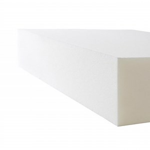 Polyether schuimrubber SG40 op maat. Goedkoopste van NL