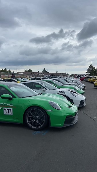 #gt3 #gt3rs