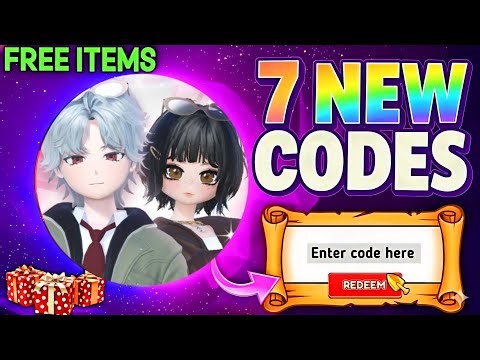 *SECRET UPDATE!* | Prism Runway Show CODES 2026 (ROBLOX Prism Runway Show)