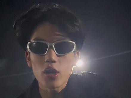 #luhkel #luhkel中国巡演