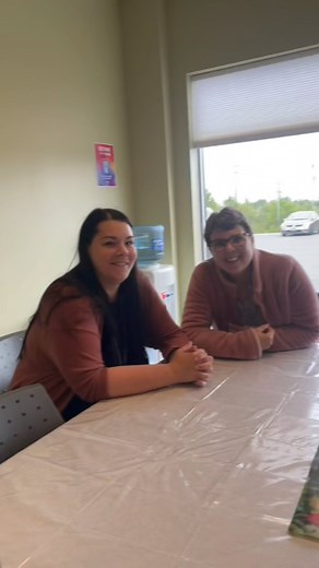 15 reactions | Social Enterprise, employment opportunities, social and life skills programs the day programming at Broadening Horizons Gander NL has it all! Thanks to @clifford.small.7 for showcasing another amazing program in his community. | Michelle Ferreri | Facebook