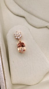 19K views · 486 reactions | New Arrival Zircon locket set with finger Ring Size Standard medium Price 1250/- Free Luxury Packaging: We deliver in the most luxurious way Our packaging includes jewelry box card & jewelry bag with free home delivery all over the Pakistan. For order https://zeesy.pk/product/necklace-0698/ Or WhatsApp 03213800037 We Ship Worldwide : Australia , USA , UK, Canada , Germany , France , Italy , Norway etc | Zee.sy jewellery | Facebook