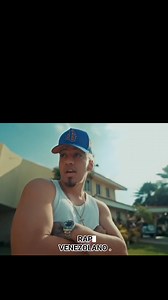 Junior Caldera - Roba Mario' Pronto! 🧑🏻‍🌾🇻🇪🌎 | T-Rap Venezolano