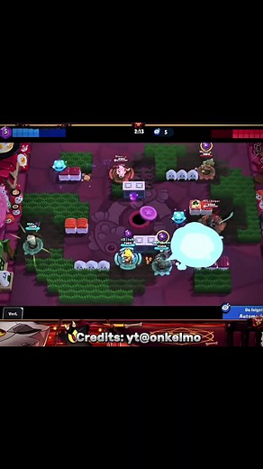 Me in Esports: My Journey and Highlights