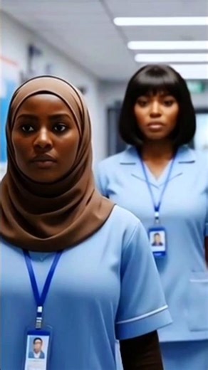 Between the crowd and the cross part 2. #youtube #shorts #latestmovies