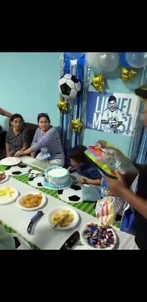 Top 100 funny moments 🤣😂 #1