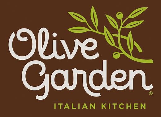Olive Garden International Franchising and US Airport Franchising