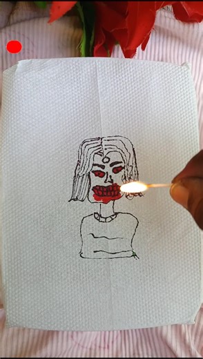 Amman drawing #shortvideo #shorts #Amman#makali