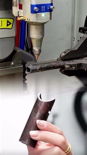 #phonk #music #automobile #cncmill #cncmill #cncmachine #cnc #industrialequipment #machine #cncsoft