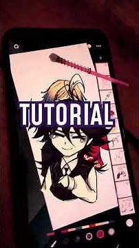 TUTORIAL de como hacer un LAPIZ DIGITAL casero #tutoriales #ness ‪@chipicrack_m.t‬