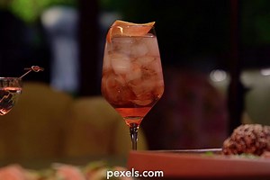 Bokeh+Turki Videos, Download The BEST Free 4k Stock Video Footage & Bokeh+Turki HD Video Clips