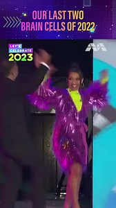 460K views · 1.4K reactions | "Everybody's cheating anyway. Why shouldn't I?" ANANYA  Catch KIN for free on meWATCH here: bit.ly/KIN_Ep706 #mediacorpKIN #KIN | Mediacorp | Facebook