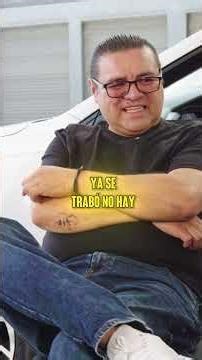 Chat VS the collective 🤖🚕