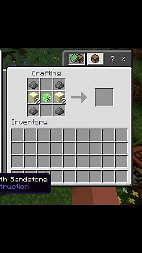 How to craft Netherite In Minecraft Bedrock? 🛠️🎮 #shorts #gaming #minecraft