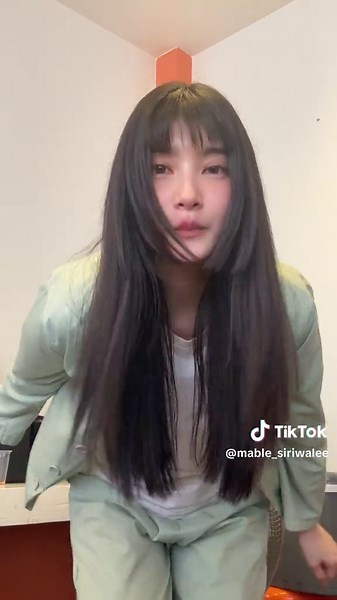 เมื่ออยากเต้นแต่เต้นไม่เป็น!