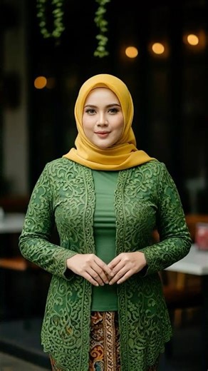 Pesan untuk Pria