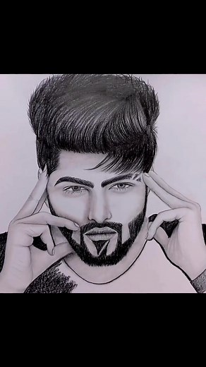 Lovedrawing1210 on TikTok