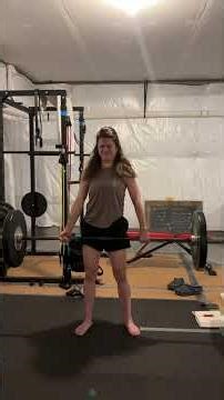 I’d crawl in his skin if I could #lifestyle #fyp #morningroutine