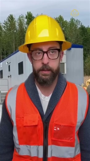 Engineer Top Moments 5 #adamrose #construction #engineering #workers #moments