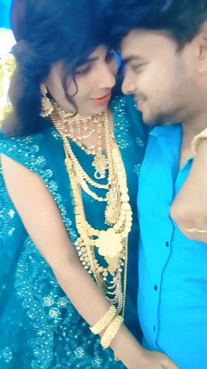 💙 Mamaaaaa💙 | Madhumitha Madhu