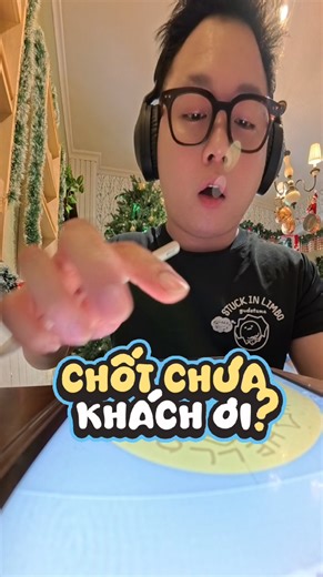 197K views · 3K reactions | vừa gọi vừa vẽ cho khách làm logo cute bên pun #punart #procreate | Trần Huy Phụng | Facebook