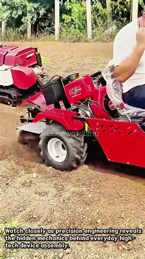 Why This Engineering Trick Changes Everything #Engineering #Mechanics #Innovation