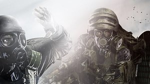 Metro Redux (Switch)