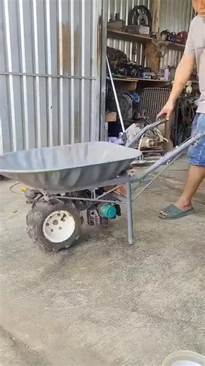 Exploring Tech Magic with Smart Bots