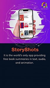 Top 5 Best Apps for Students