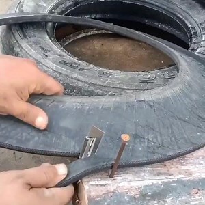 It's Really Good and They are so great I love it | บ้านระเบียงดาว โฮมสเตย์