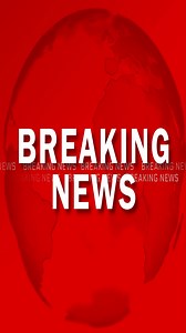 🔥 First in Michigan! 🔥 FireKeepers Casino is now offering Bonus Spin Xtreme Poker, a progressive bet linked to live table games! 🃏💰 That means Poker players can win the massive $800,000 Triple Diamond Jackpot too! 💸💎 The action is hot—grab a seat and get in on the game! #FireKeepersCasino #Poker #BonusSpinXtreme #PlayAGS #BSX | FireKeepers Casino