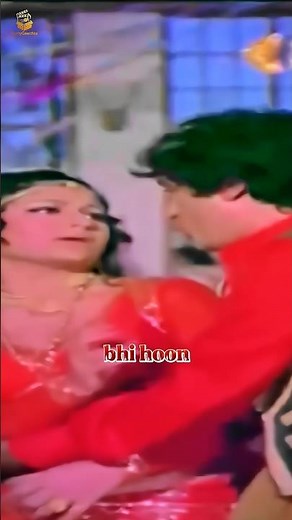 💖🎼 Chhuo Na Nahin Dekho Zara | Aa Gale Lag Jaa (1973) | Lata Mangeshkar | Shashi–Sharmila 🌸🎥