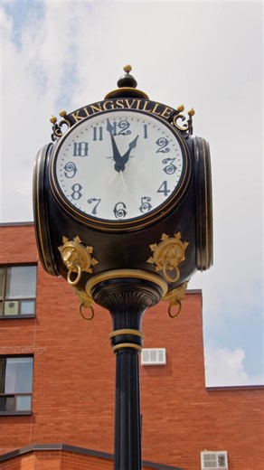 It's obvious to the residents of a Valente home - we choose the best locations in each town when we decide to build. But what makes them the best? This video should explain it... | Valente Development Corporation