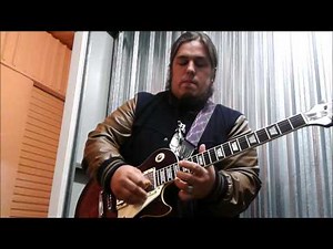 Natpicking - Mucking Around!