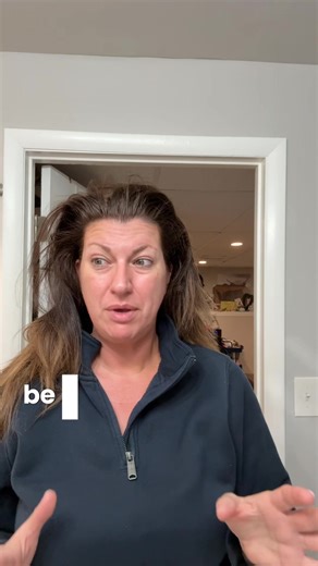 Part 4 of my 7 part series of my morning routine #part4 #series #dayinthelife #grwm #morningroutine