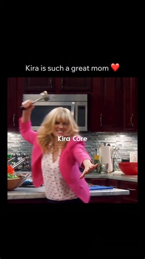 Movies Account on Instagram: "Follow (us) @cormuld for more [🎬] Kc Undercover K.C. Undercover is an American comedy television series created by Corinne Marshall that aired on Disney Channel from January 18, 2015 to February 2, 2018. The series stars Zendaya, Veronica Dunne, Kamil McFadden, Trinitee Stokes, Tammy Townsend, and Kadeem Hardison."