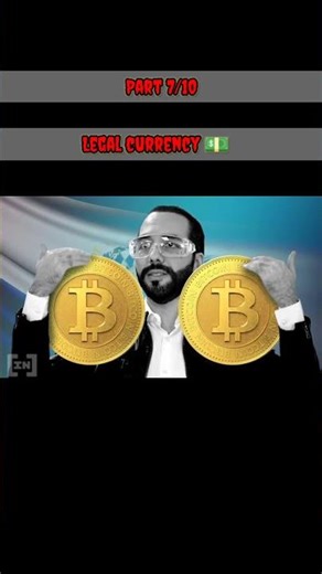 Part7/20 #trending #youtubeshorts #facts #cryptocurrency #crypto #bitcoin #shortsvideo#bitcoinfacts