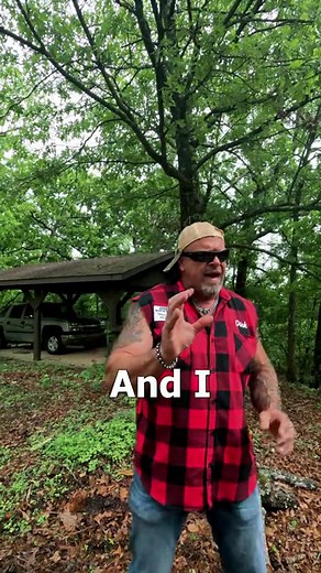 Redneck Inventions | Lorelei Savage