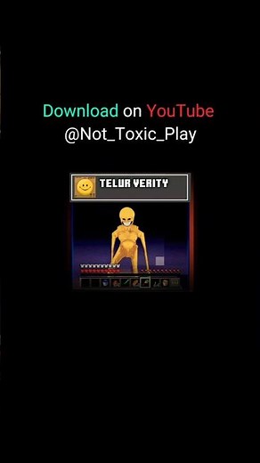 ⬆️ DOWNLOAD ⬆️ VERITY addon Minecraft Bedrock | VERITY addon Minecraft PE | VERITY addon MCPE 1.26+