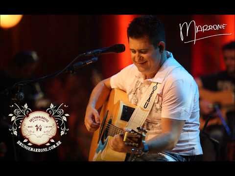 Bruno & Marrone - Sou Eu