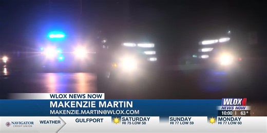 Two killed in Highway 67 crash