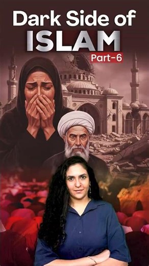 The Uncomfortable Truth About History’s Child Brides 📖🥀