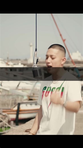 おすすめHIPHOP曲紹介