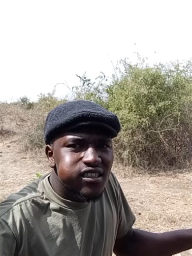 Sweater Meme: When You Sweat in a Sweater