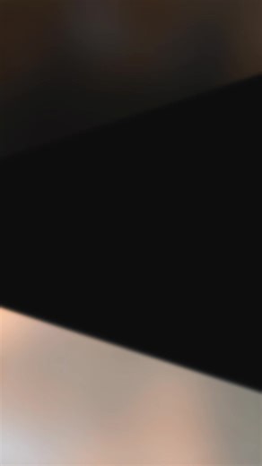 Understanding Emerging Trends on TikTok